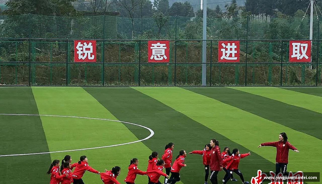 每一份汗水，都是荣誉的证明！